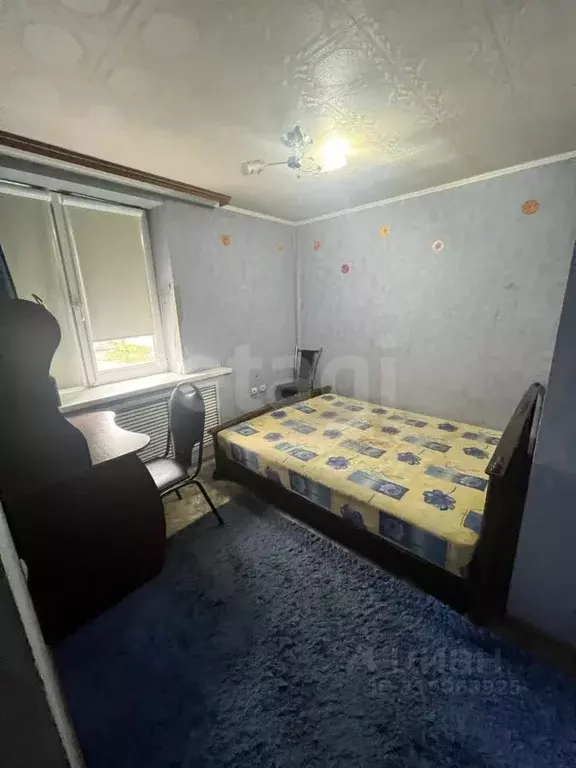 Дом в Брянская область, Брянск ул. Медведева (62 м) - Фото 1