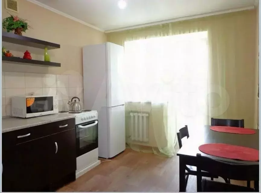 2-к. квартира, 68 м, 8/9 эт. - Фото 0