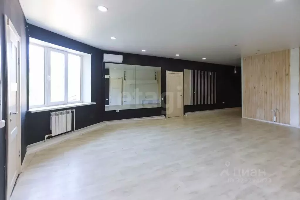 Помещение свободного назначения в Еврейская автономная область, ... - Фото 2