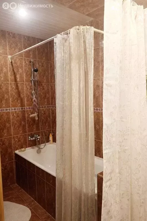 3-комнатная квартира: Санкт-Петербург, улица Савушкина, 117к2 (98.9 м) - Фото 1