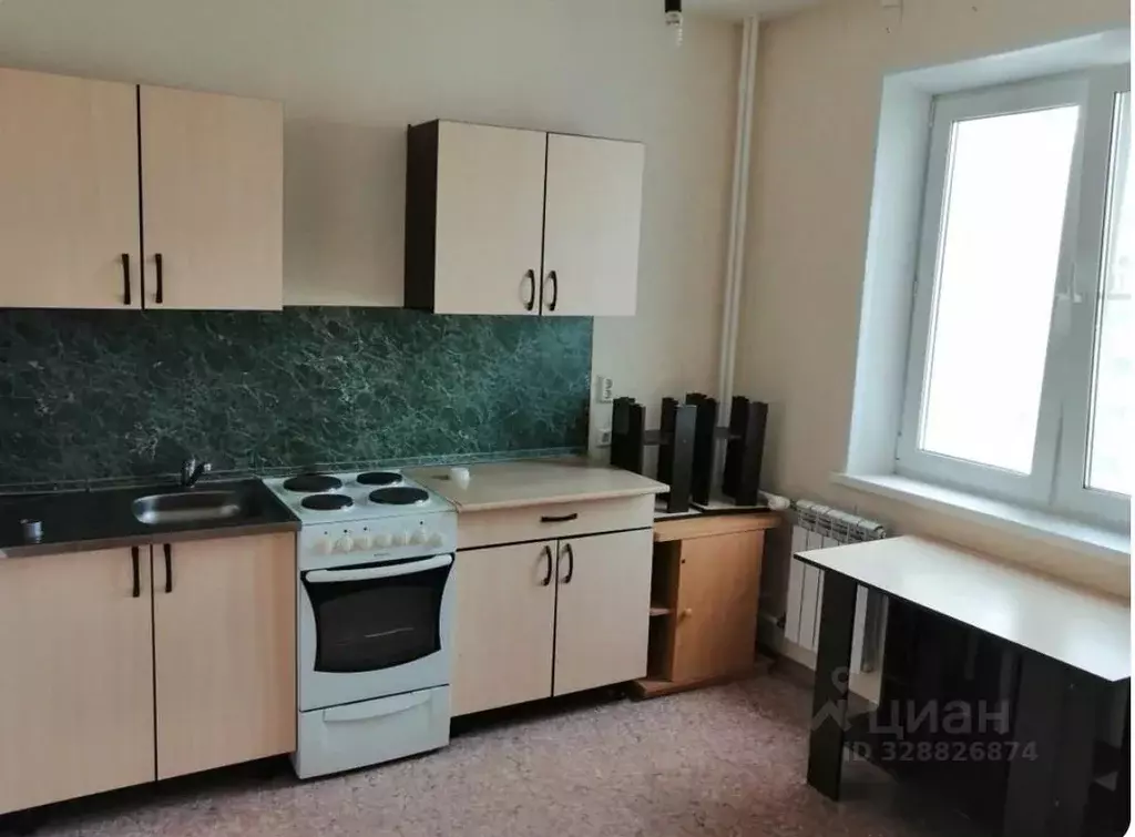 2-к кв. Челябинская область, Челябинск ул. Академика Сахарова, 34 ... - Фото 1