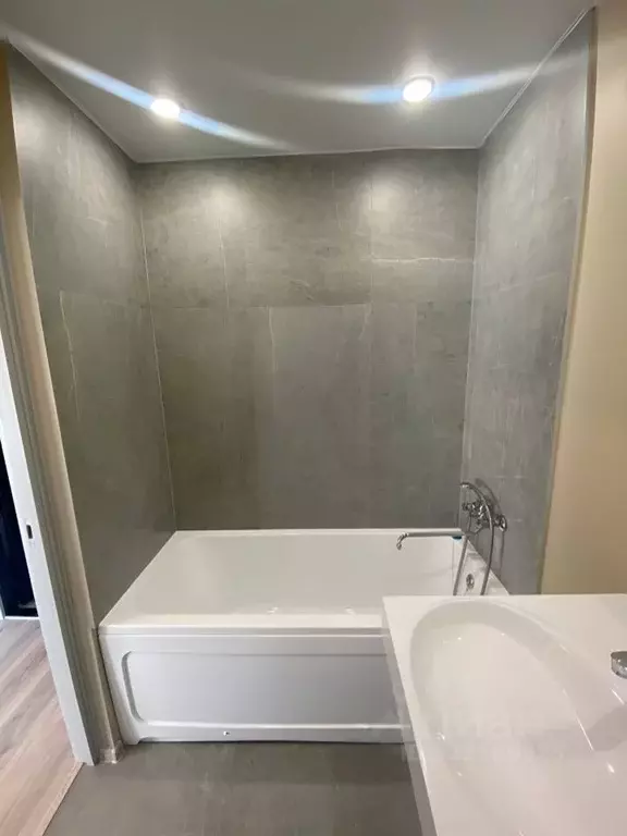 2-к кв. Краснодарский край, Анапа ул. Ленина, 237 (37.0 м) - Фото 0