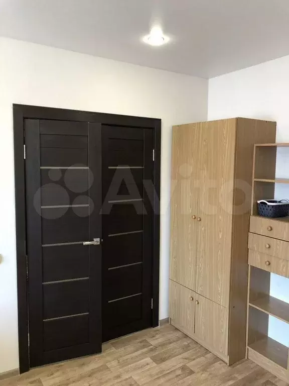 2-к. квартира, 50 м, 9/9 эт. - Фото 1