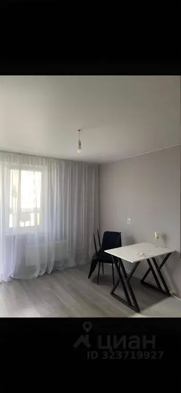 1-к кв. Краснодарский край, Анапа ул. Ленина, 239 (37.0 м) - Фото 1