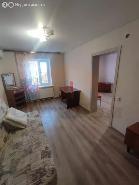 Дом в Михайловка, Фруктовая улица (74.7 м) - Фото 1