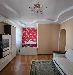 1-к кв. Ростовская область, Ростов-на-Дону Северный мкр, бул. ... - Фото 2