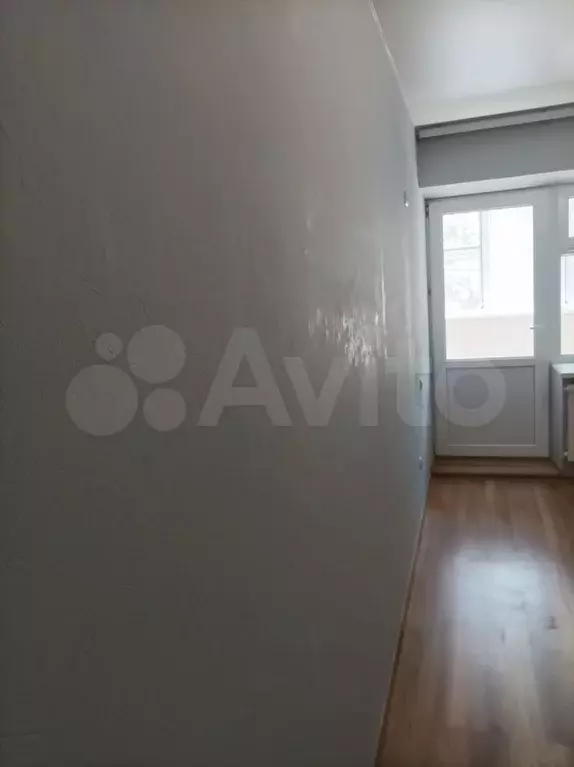 1-к. квартира, 41 м, 1/9 эт. - Фото 0