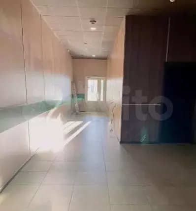 Сдам помещение свободного назначения, 280 м - Фото 1