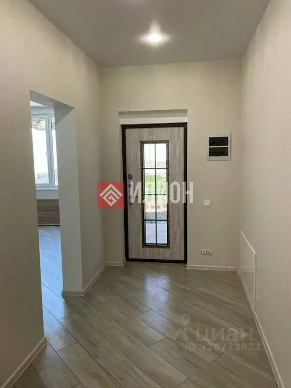 Дом в Севастополь Водоканал-1 ТСН,  (140 м) - Фото 2