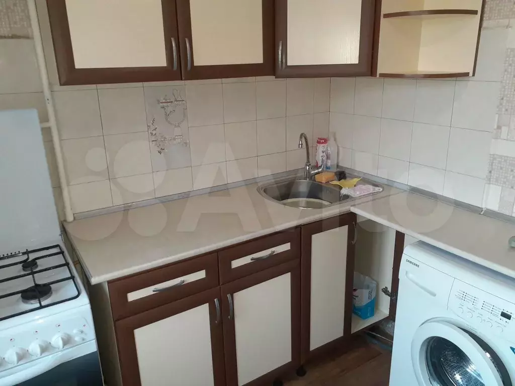 3-к. квартира, 75 м, 8/10 эт. - Фото 1