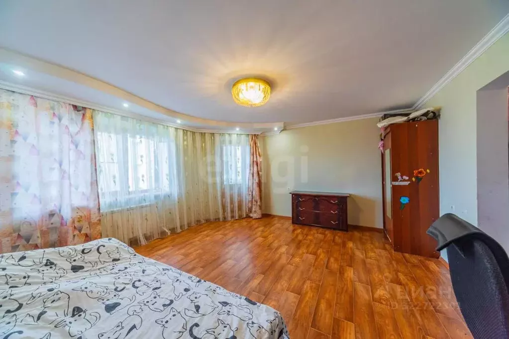 3-к кв. Саратовская область, Саратов просп. Имени 50 лет Октября, 93Д ... - Фото 1