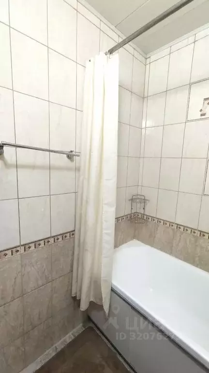 2-к кв. Архангельская область, Архангельск Стрелковая ул., 26 (50.0 м) - Фото 1