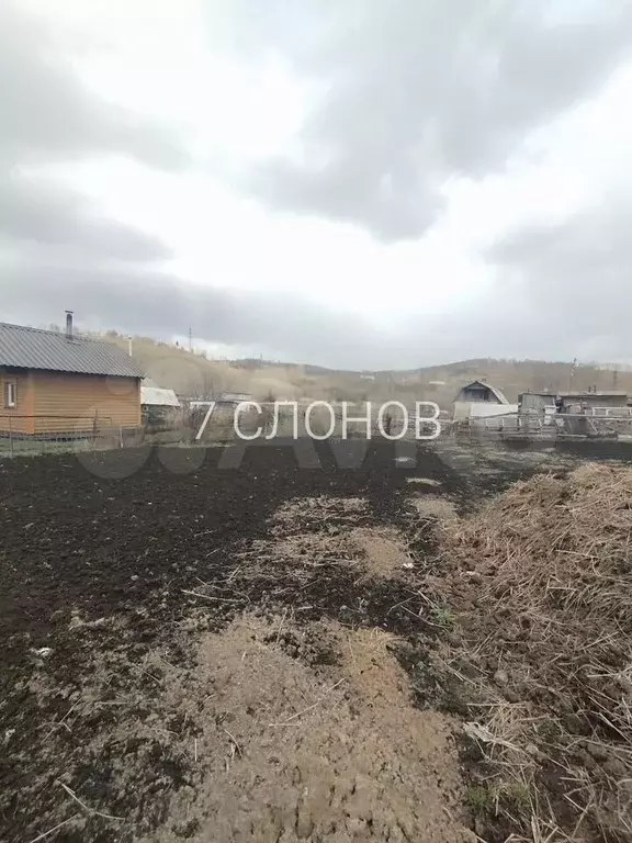 Дом 48,3 м на участке 14,5 сот. - Фото 1