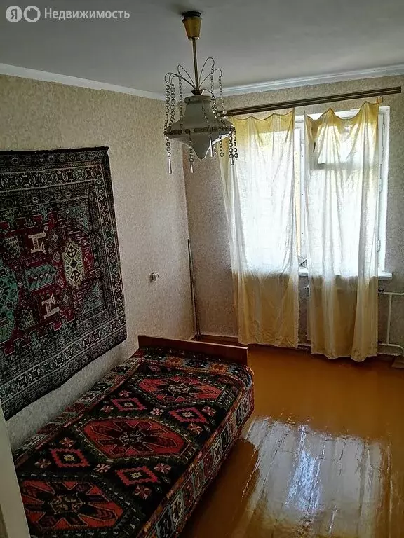 2-комнатная квартира: Самара, улица Волгина, 111 (43.6 м) - Фото 2