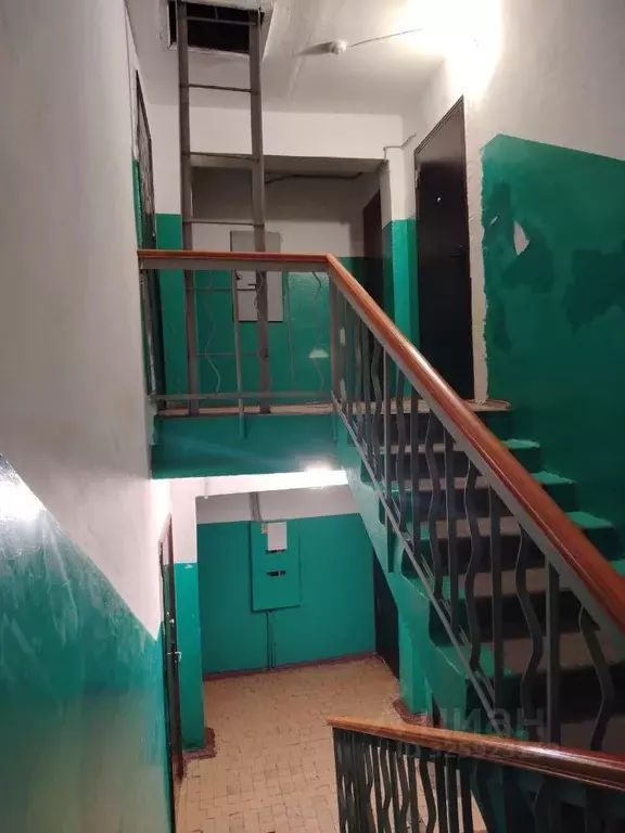 2-к кв. Свердловская область, Сысертский муниципальный округ, с. ... - Фото 2