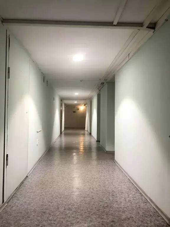 Офис в Москва Булатниковская ул., 20 (20 м) - Фото 2