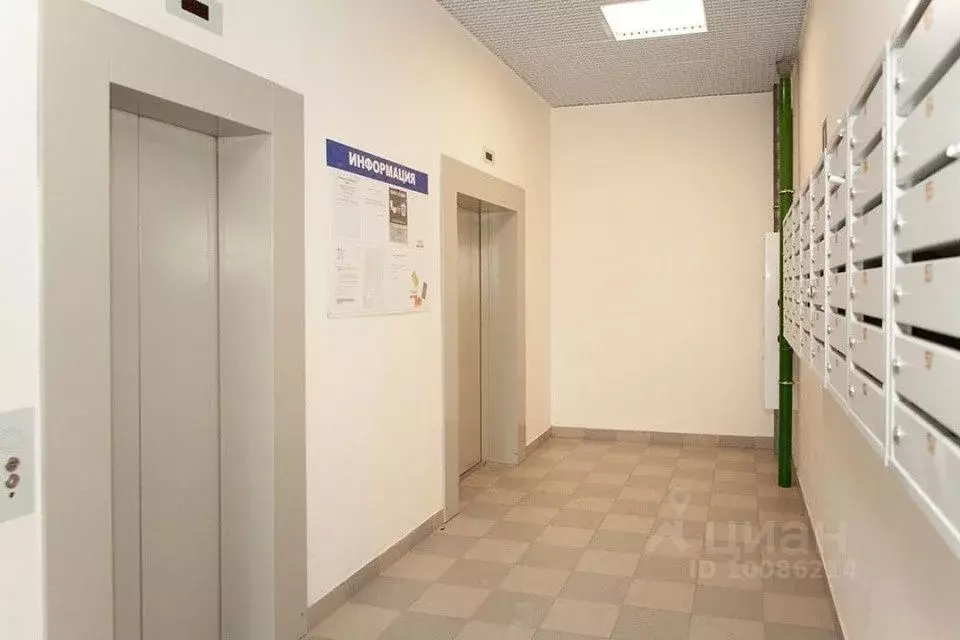 Купить Квартиру В Конаково Двухкомнатную