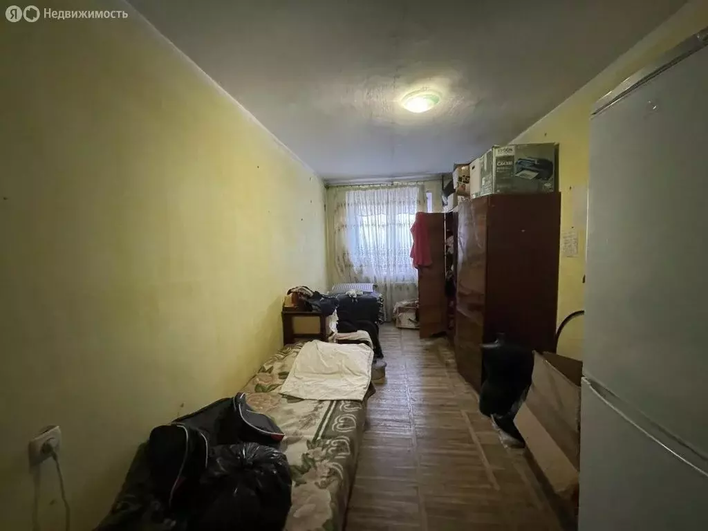 2-комнатная квартира: Симферополь, улица Гагарина, 40 (44.5 м) - Фото 1