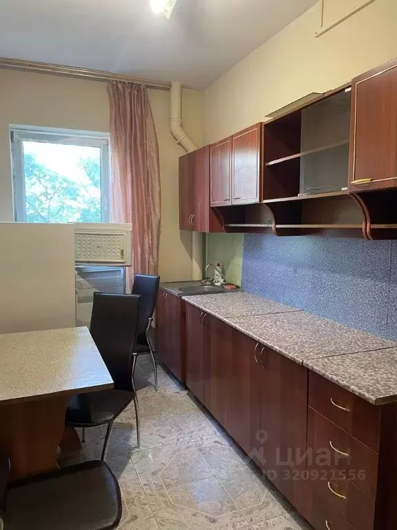 2-к кв. Волгоградская область, Волгоград Джаныбековская ул., 12 (48.0 ... - Фото 1