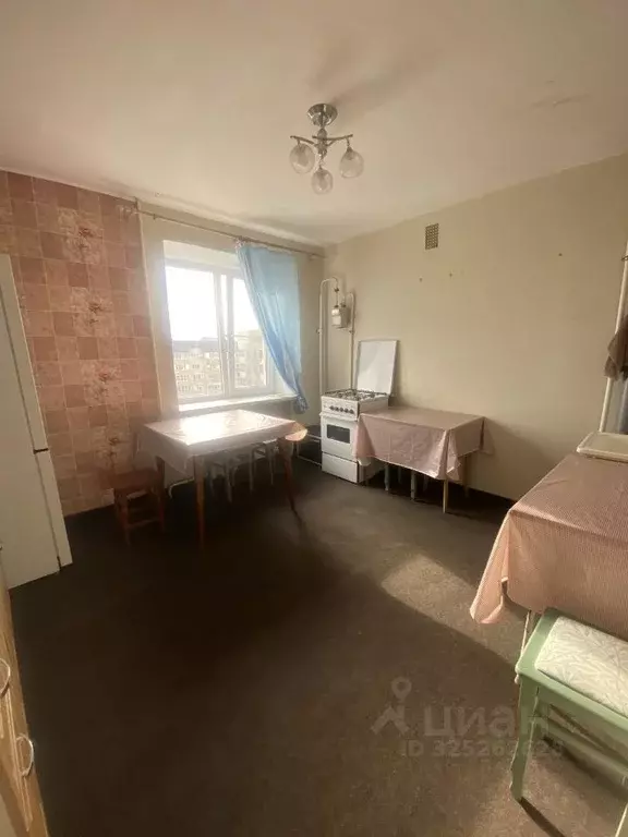 3-к кв. Ставропольский край, Ставрополь Шпаковская ул., 70/1 (82.0 м) - Фото 2