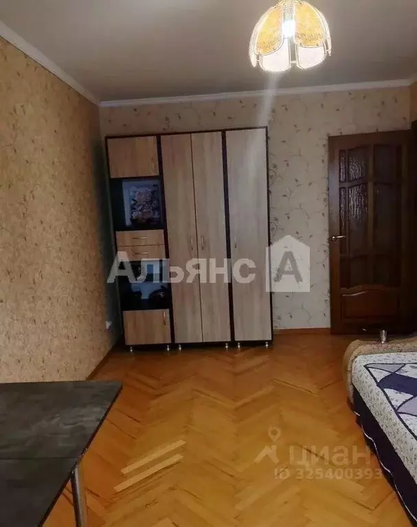 2-к кв. Ростовская область, Волгодонск ул. Ленина, 82 (45.0 м) - Фото 1