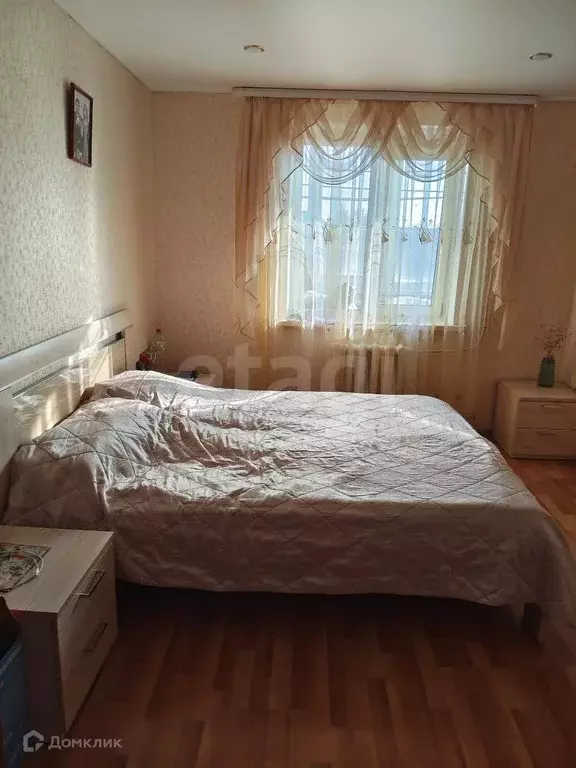 Продаётся 3-к квартира, 75 м - Фото 1