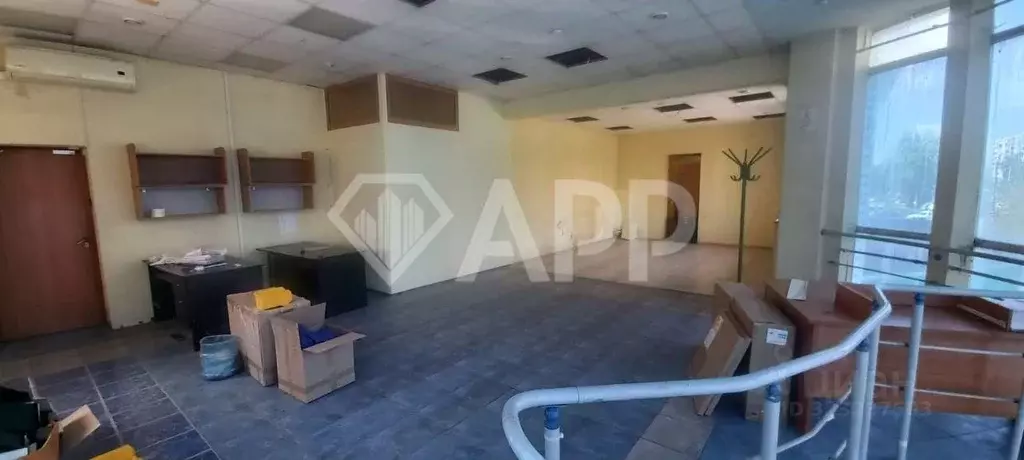 Офис в Татарстан, Казань ул. Маршала Чуйкова, 58 (70 м) - Фото 1