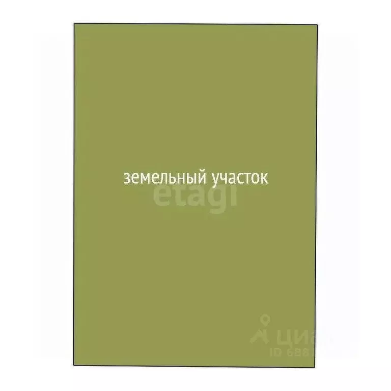 Дом в Ленинградская область, Киришский район, Кусинское с/пос, ... - Фото 2