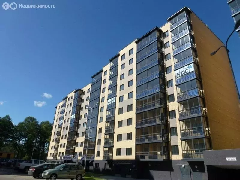 Помещение свободного назначения (422 м) - Фото 1
