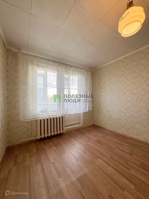 Продаётся 2-к квартира, 49.5 м - Фото 1