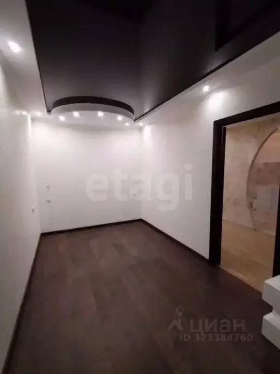 Дом в Мордовия, с. Атюрьево ул. Агрохимиков, 33 (140 м) - Фото 1