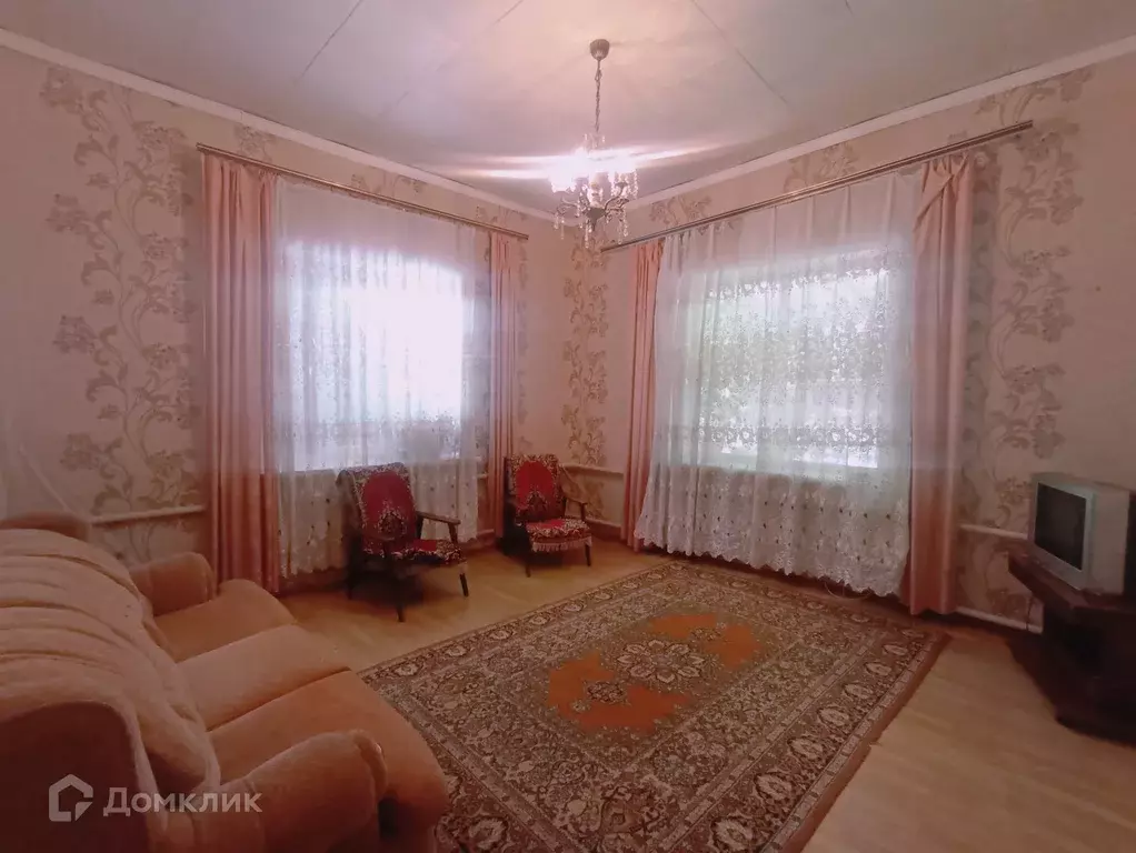 Продаётся 3-к квартира, 54 м - Фото 0