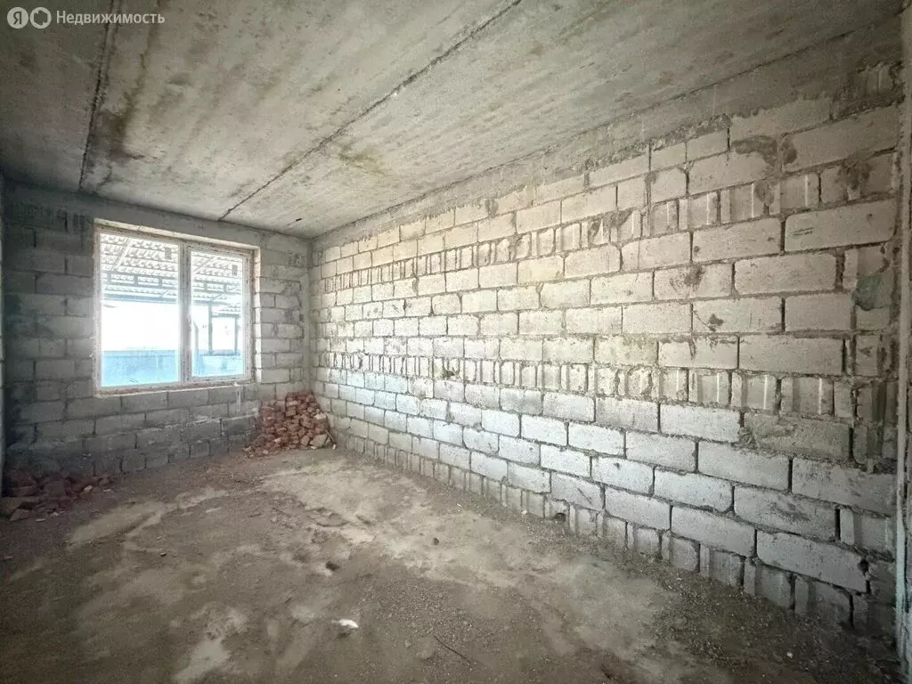 2-комнатная квартира: село Шалушка, улица имени А.А. Кунижева, 76А (98 ... - Фото 2