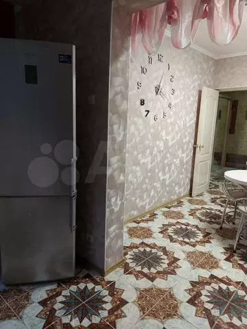 2-к. квартира, 50 м, 1/9 эт. - Фото 0