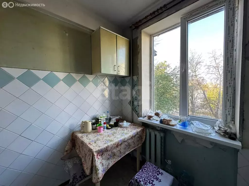 2-комнатная квартира: Севастополь, проспект Генерала Острякова, 131 ... - Фото 2