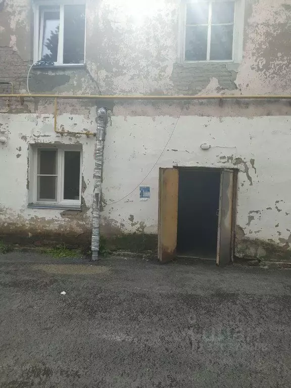 Квартира, 2 комнаты, 44.4 м - Фото 0