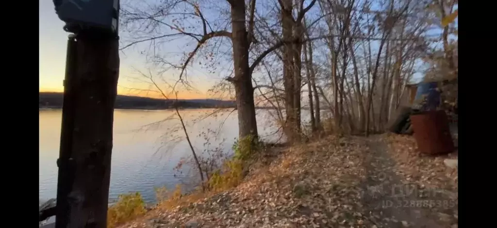 Участок в Самарская область, Самара  (13.0 сот.) - Фото 2