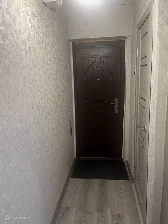 Продаётся 3-к квартира, 47.5 м - Фото 1