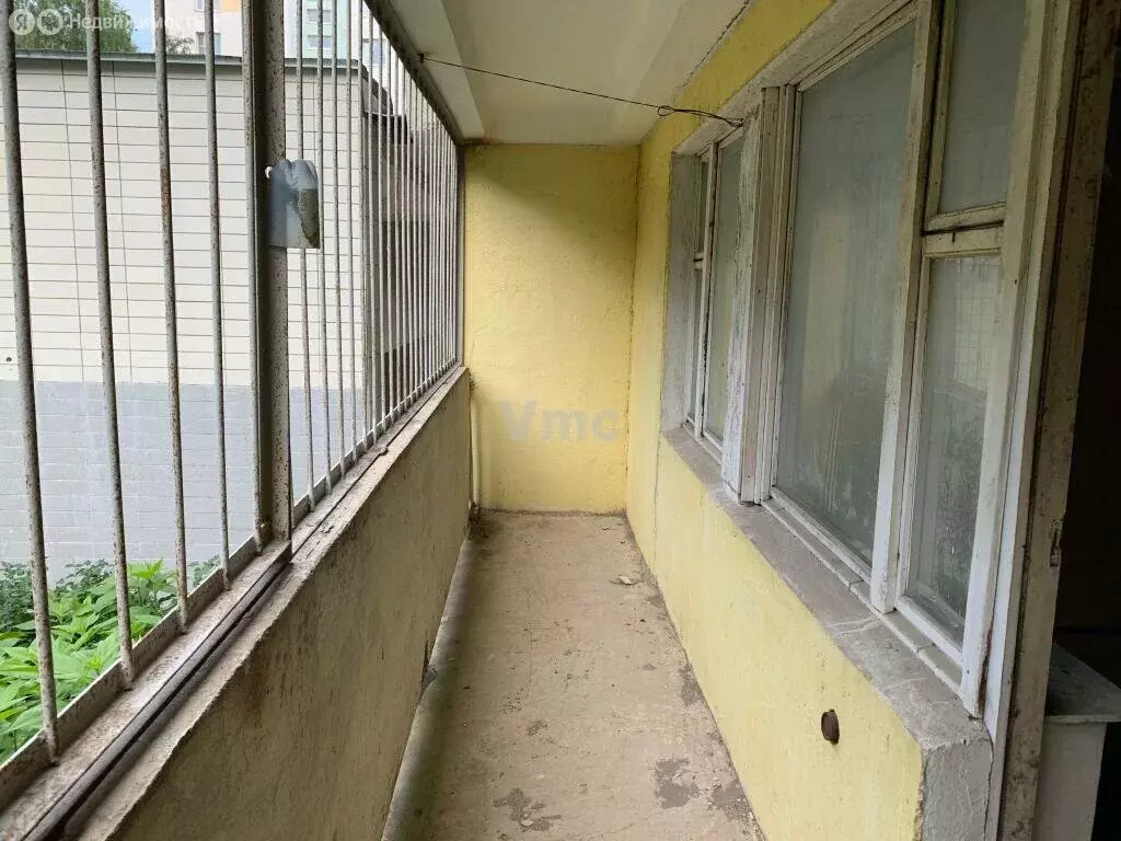 Помещение свободного назначения (30.3 м) - Фото 1