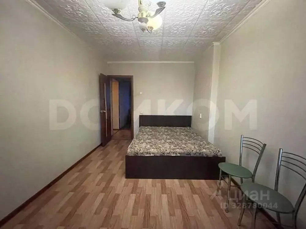1-к кв. Пензенская область, Пенза Сумская ул., 32 (35.0 м) - Фото 1