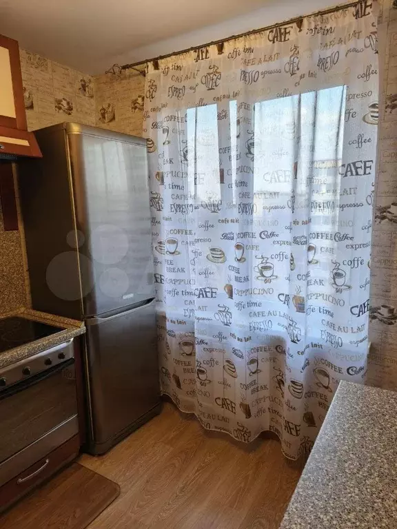 2-к. квартира, 42,5 м, 7/9 эт. - Фото 1