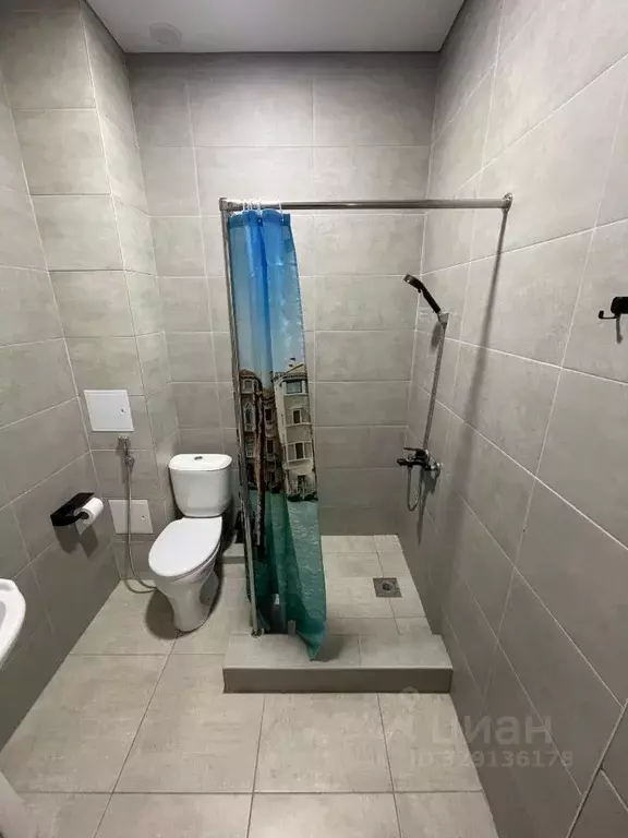 Комната Чеченская республика, Грозный ул. Гагарина, 73А (30.0 м) - Фото 2