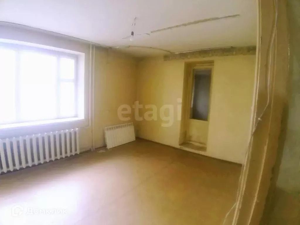 Продаётся 4-к квартира, 125 м - Фото 1
