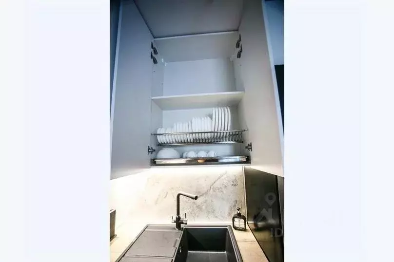2-к кв. Татарстан, Казань ул. Хусаина Мавлютова, 17Ек2 (62.0 м) - Фото 1