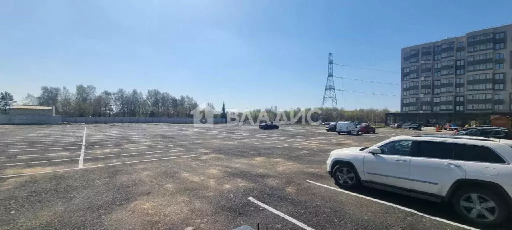 Продается 1-комнатная квартира - Фото 0