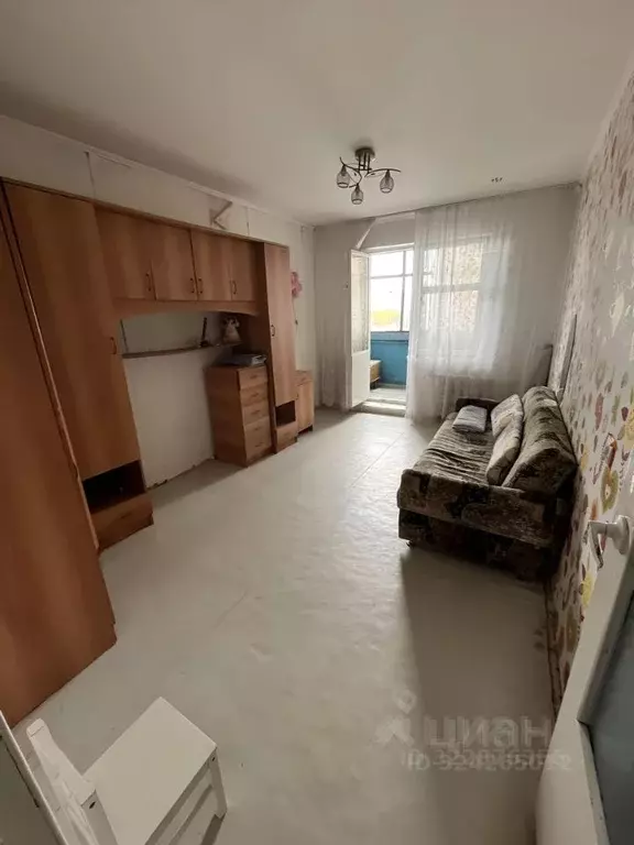 3-к кв. Ставропольский край, Ставрополь ул. 50 лет ВЛКСМ, 51/1 (67.0 ... - Фото 1