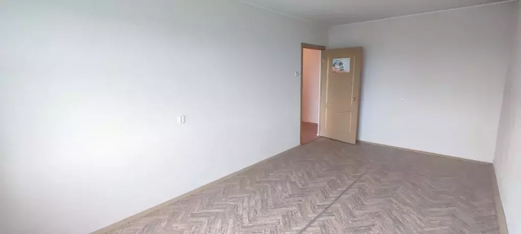 Продаётся 3-к квартира, 68.3 м - Фото 1