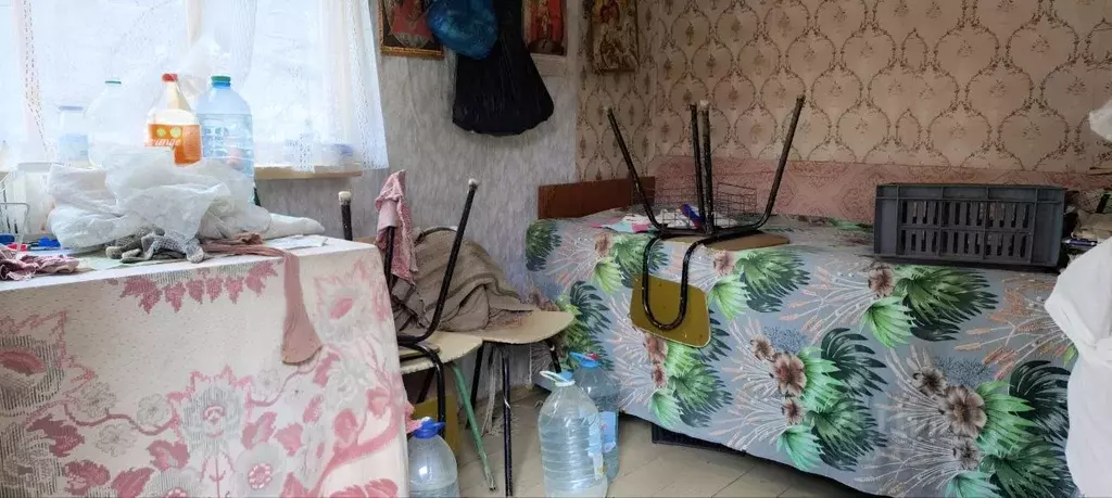 Дом в Брянская область, Брянск Дружба-2 садоводческое объединение, 356 ... - Фото 2