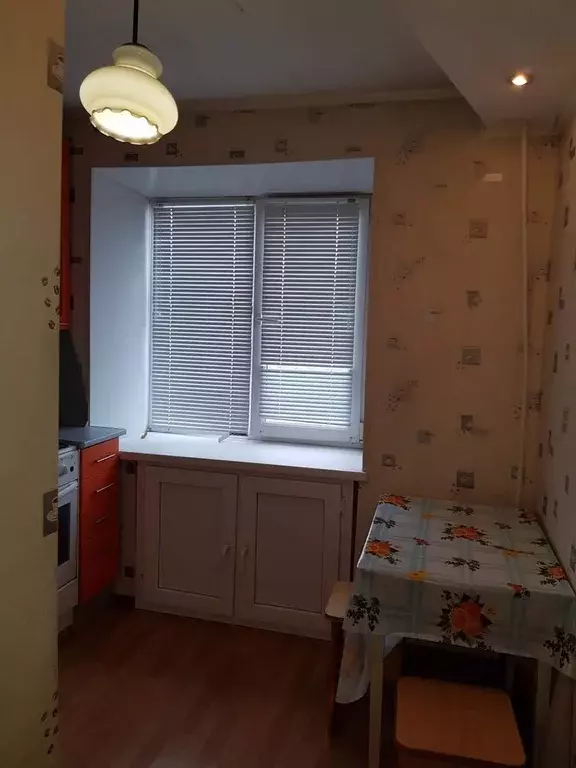 Продаётся 2-к квартира, 43.7 м - Фото 0