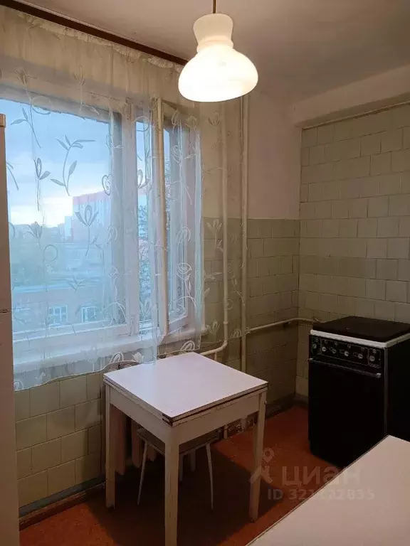 3-к кв. Саратовская область, Энгельс Краснодарская ул., 5 (58.3 м) - Фото 1